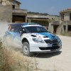 CW Fotos Rally San Marino IRC 2012 042